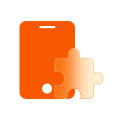 APP開(kāi)發(fā):完全個(gè)性化設(shè)計(jì)，專(zhuān)屬定制研發(fā)應(yīng)用軟件；安全穩(wěn)定的技術(shù)運(yùn)維服務(wù)，為您提供多方位解決方案