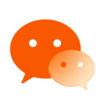 微信開(kāi)發(fā):基于微信為企業(yè)提供開(kāi)發(fā)、運(yùn)營(yíng)、培訓(xùn)、推廣一體化解決方案，幫助企業(yè)實(shí)現(xiàn)線(xiàn)上線(xiàn)下互通