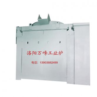 GWJ-2T 中頻感應(yīng)熔化爐,鋼殼爐，熔鋼爐