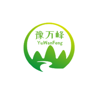 中頻爐，感應爐故障分析4（萬峰工業(yè)爐）